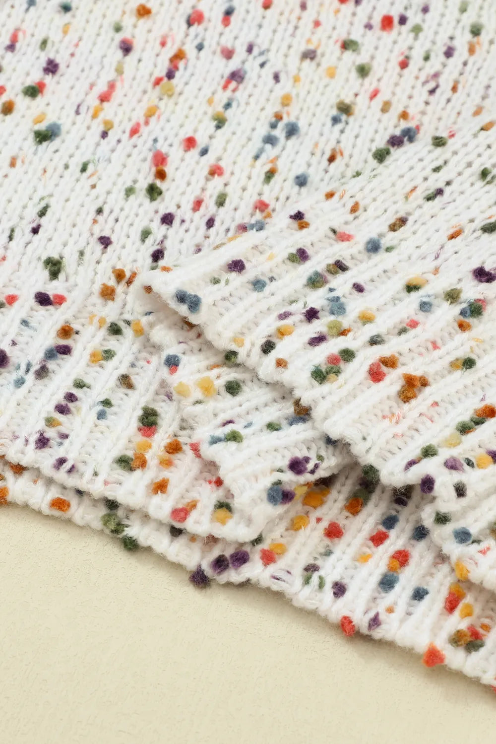 83bb4dd32ead422988f98e4620c95be8-Max