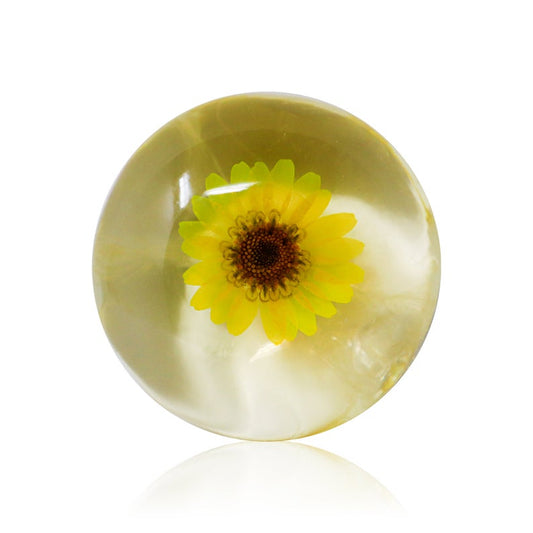 Amara Natural Organic Clear Soap Emara